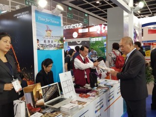 2018香港旅展_180614_0025