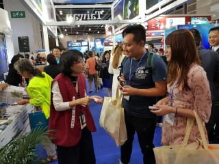 2018香港旅展_180614_0028