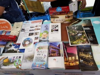 2018香港旅展_180614_0035