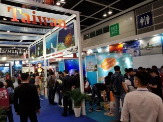 2018香港旅展_180614_0037