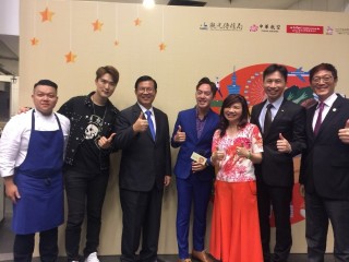 觀傳局記者會_180815_0003