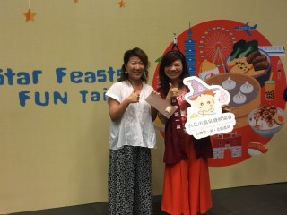 觀傳局記者會_180815_0004