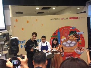 觀傳局記者會_180815_0008