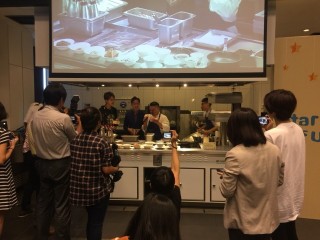 觀傳局記者會_180815_0010