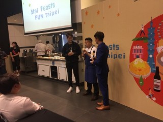 觀傳局記者會_180815_0011