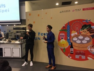觀傳局記者會_180815_0012