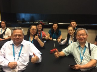 觀傳局記者會_180815_0016