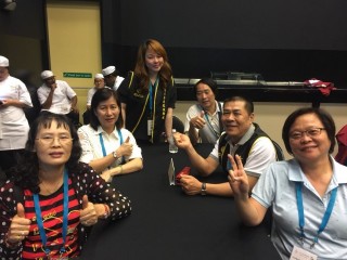 觀傳局記者會_180815_0017