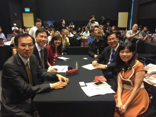 觀傳局記者會_180815_0018