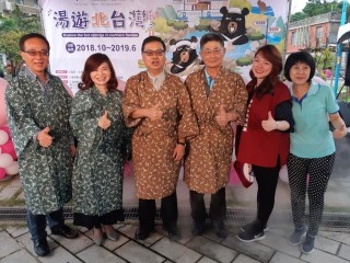 20181007北觀處湯游北台灣記者會_181009_0003