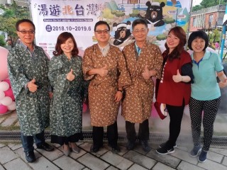 20181007北觀處湯游北台灣記者會_181009_0004