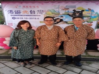 20181007北觀處湯游北台灣記者會_181009_0005