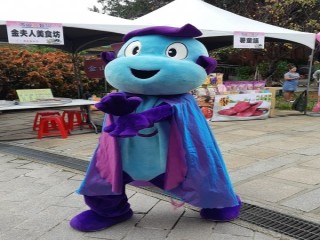 20181007北觀處湯游北台灣記者會_181009_0007