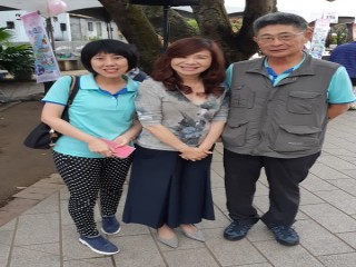 20181007北觀處湯游北台灣記者會_181009_0009