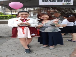 20181007北觀處湯游北台灣記者會_181009_0010