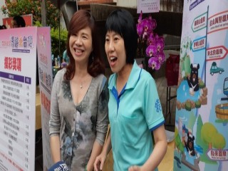 20181007北觀處湯游北台灣記者會_181009_0011