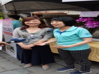 20181007北觀處湯游北台灣記者會_181009_0012
