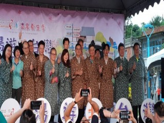 20181007北觀處湯游北台灣記者會_181009_0017
