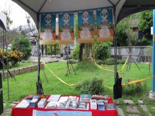 20181007北觀處湯游北台灣記者會_181009_0022