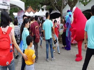 20181007北觀處湯游北台灣記者會_181009_0025