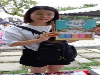 20181007北觀處湯游北台灣記者會_181009_0026