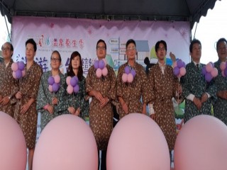 20181007北觀處湯游北台灣記者會_181009_0037