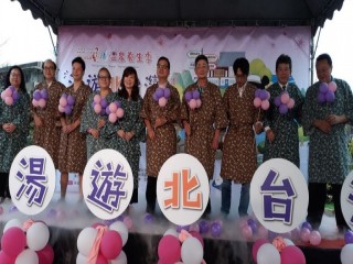 20181007北觀處湯游北台灣記者會_181009_0038