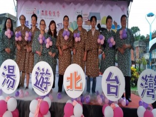 20181007北觀處湯游北台灣記者會_181009_0039
