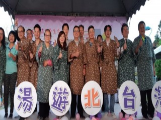 20181007北觀處湯游北台灣記者會_181009_0040