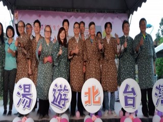 20181007北觀處湯游北台灣記者會_181009_0042