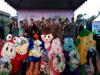 20181007北觀處湯游北台灣記者會_181009_0044