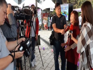 20181007北觀處湯游北台灣記者會_181009_0048