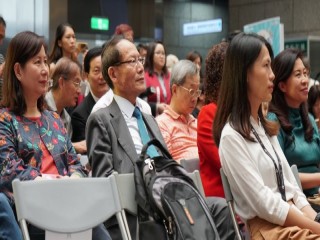 2018臺北溫泉季-前置記者會活動_181024_0001