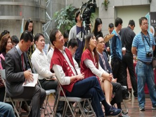 2018臺北溫泉季-前置記者會活動_181024_0002