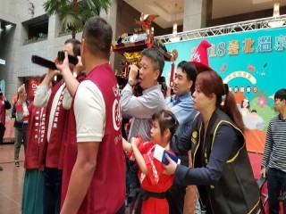 2018臺北溫泉季-前置記者會活動_181024_0029