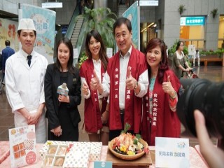 2018臺北溫泉季-前置記者會活動_181024_0033