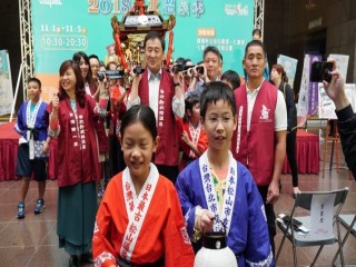 2018臺北溫泉季-前置記者會活動_181024_0061