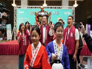 2018臺北溫泉季-前置記者會活動_181024_0062