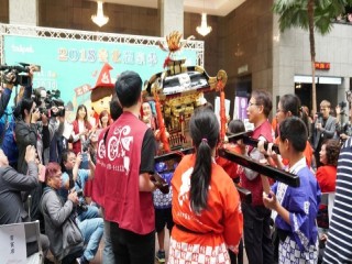 2018臺北溫泉季-前置記者會活動_181024_0063