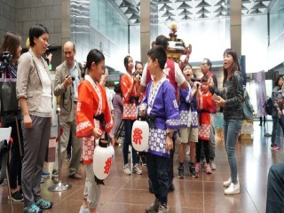 2018臺北溫泉季-前置記者會活動_181024_0064