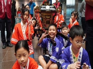 2018臺北溫泉季-前置記者會活動_181024_0074