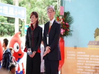 臺北溫泉季北投撥湯祈福祭開幕記者會活動_181102_0003