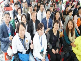臺北溫泉季北投撥湯祈福祭開幕記者會活動_181102_0009