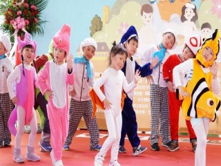 臺北溫泉季北投撥湯祈福祭開幕記者會活動_181102_0018