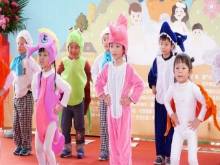臺北溫泉季北投撥湯祈福祭開幕記者會活動_181102_0019