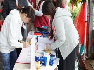 臺北溫泉季北投撥湯祈福祭開幕記者會活動_181102_0023