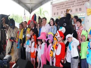 臺北溫泉季北投撥湯祈福祭開幕記者會活動_181102_0027