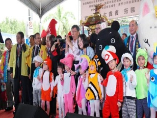 臺北溫泉季北投撥湯祈福祭開幕記者會活動_181102_0031