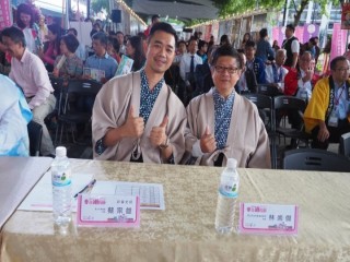 台灣北投花浴衣節』開幕暨浴衣設計大賞活動_181106_0007