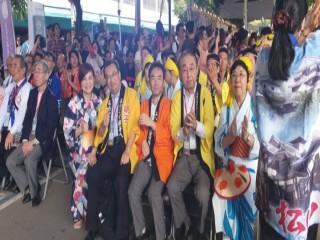 台灣北投花浴衣節』開幕暨浴衣設計大賞活動_181106_0014